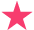 ★