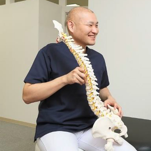 セドナでのお仕事