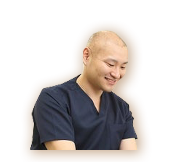 出口友弘