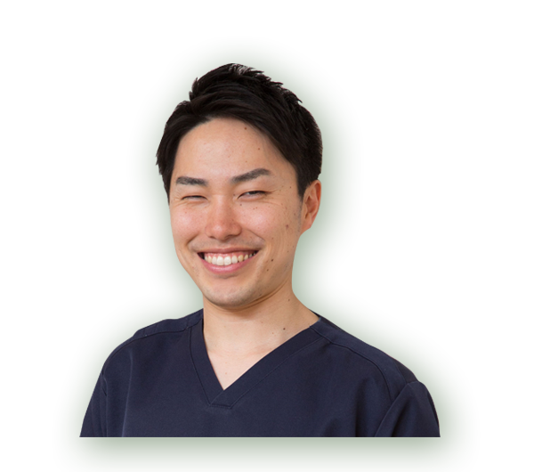 金子竜太