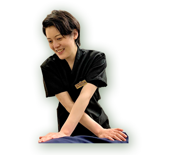 今田ひか里