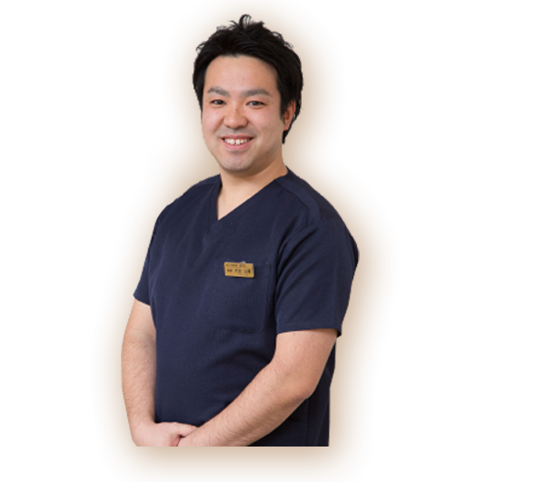 大谷公貴