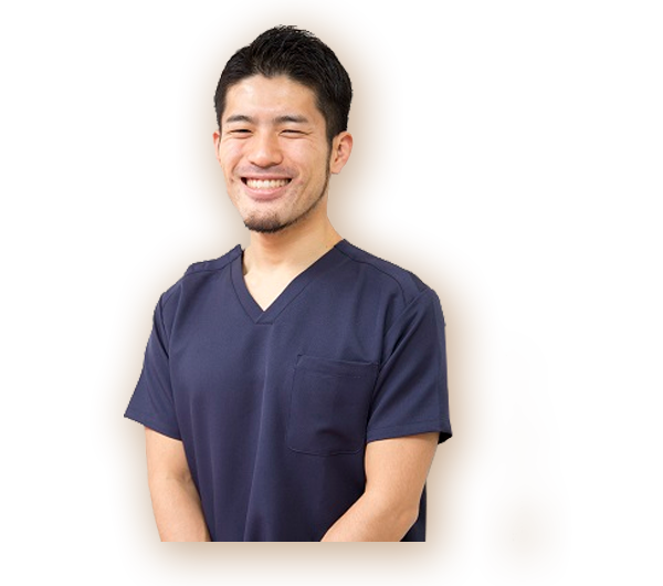 鈴木敬也
