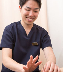 金子竜太