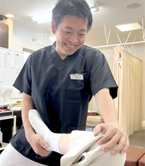 堅井亮
