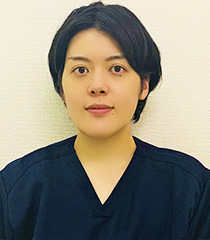 今田ひか里